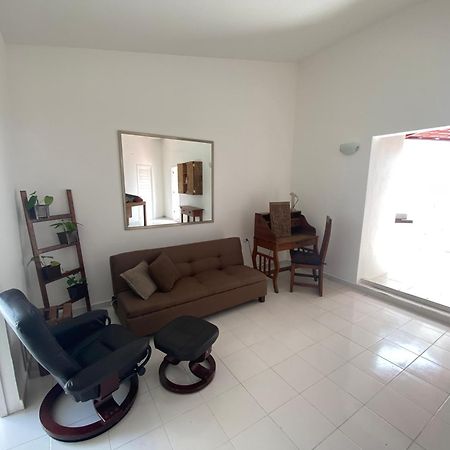 Caribo Cozumel Hotel Luaran gambar