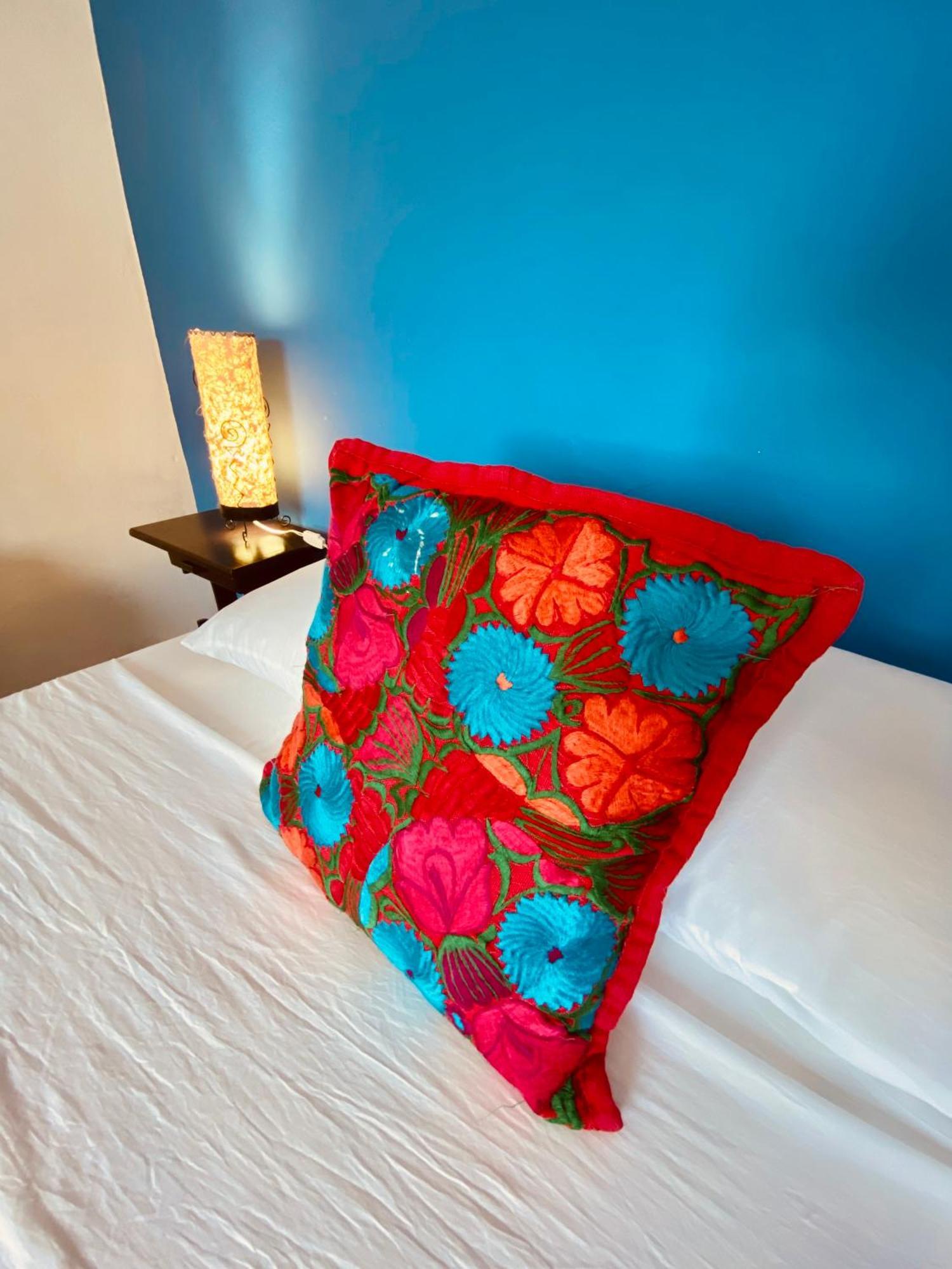 Caribo Cozumel Hotel Bilik gambar
